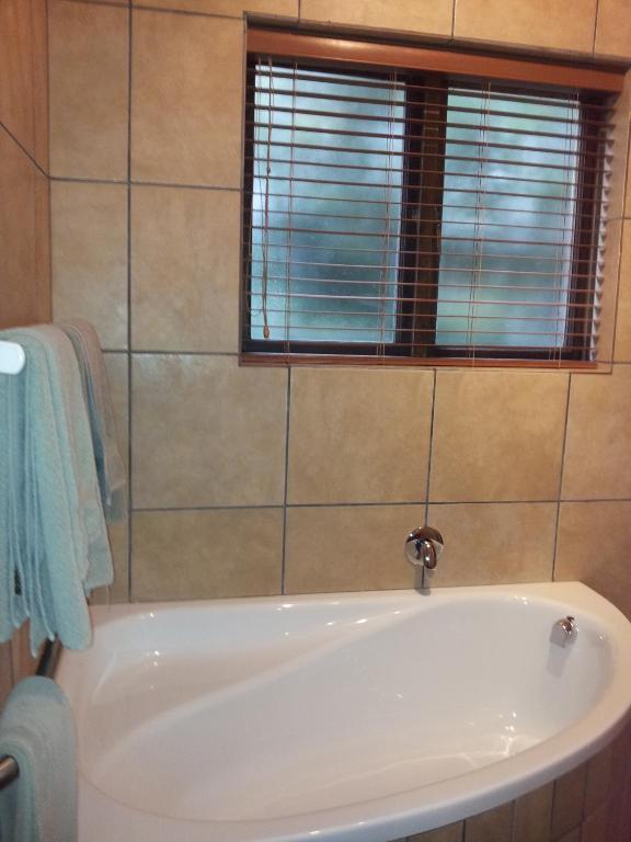 Waterfront Lodge Knysna Cameră foto